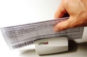 Polícia Federal prende em Maringá quadrilha especializada em fraudar boletos bancários